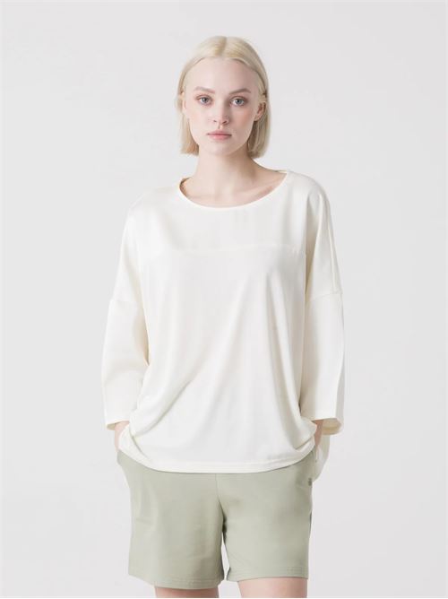 t-shirt DIMENSIONE DANZA | 40D251G041200